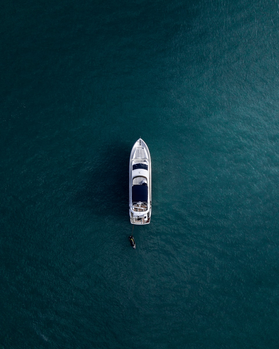 Quanto custa o passeio de barco em Icaraizinho de Amontada?